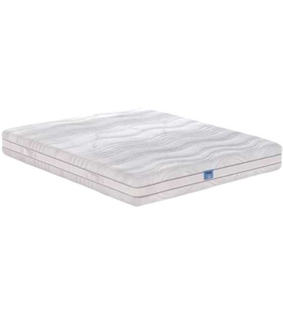 Deluxe Medicott® Twils Mattress