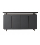 Silhouette Sideboard Turri