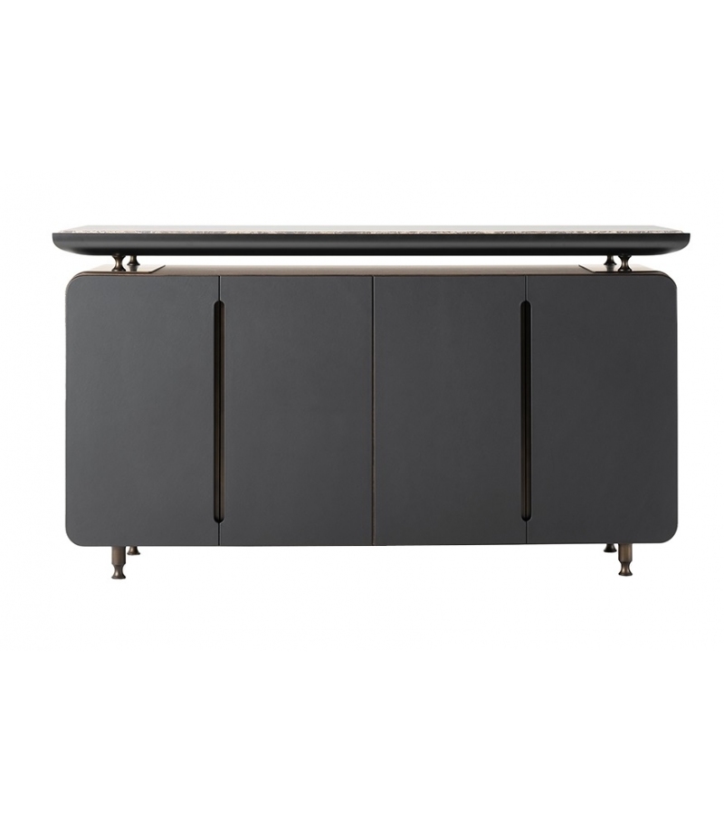 Silhouette Turri Sideboard