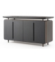 Silhouette Sideboard Turri