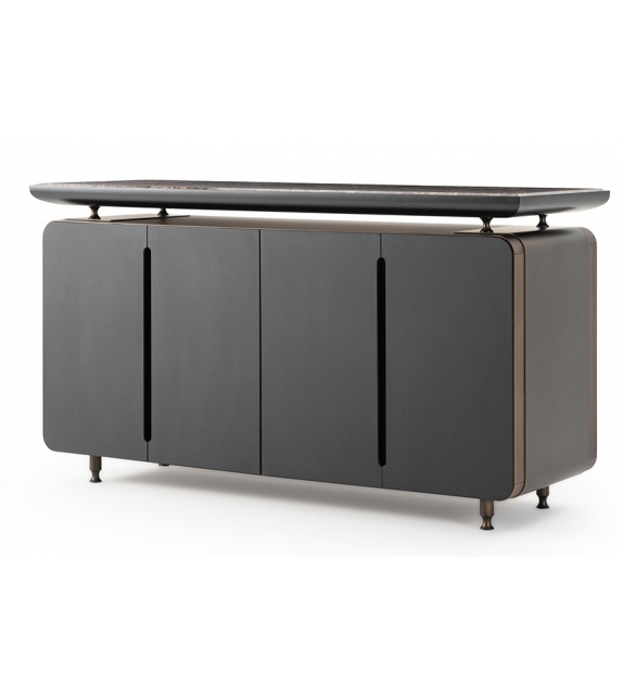 Silhouette Sideboard Turri