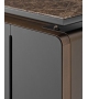 Silhouette Sideboard Turri