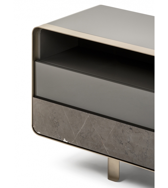 Soul Sideboard Turri