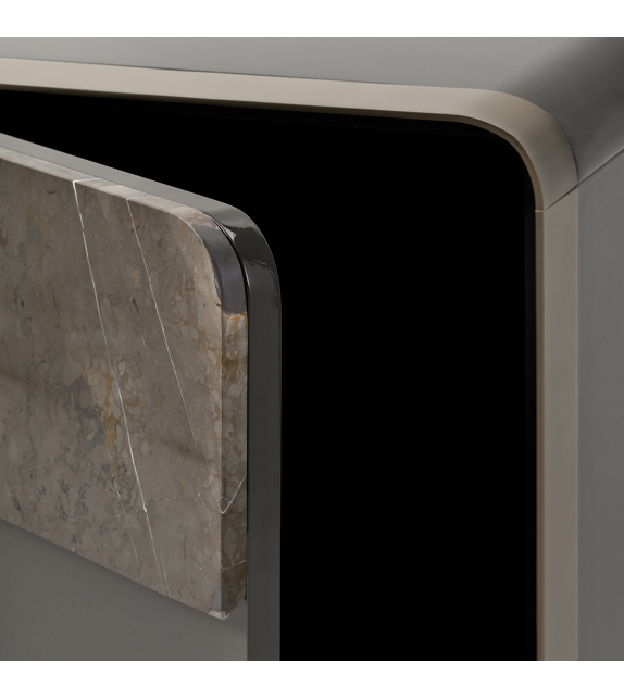 Soul Sideboard Turri