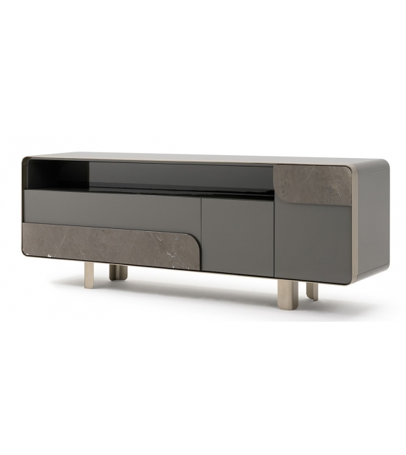 Soul Sideboard Turri