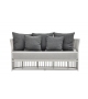 Tibidabo Sofa Varaschin