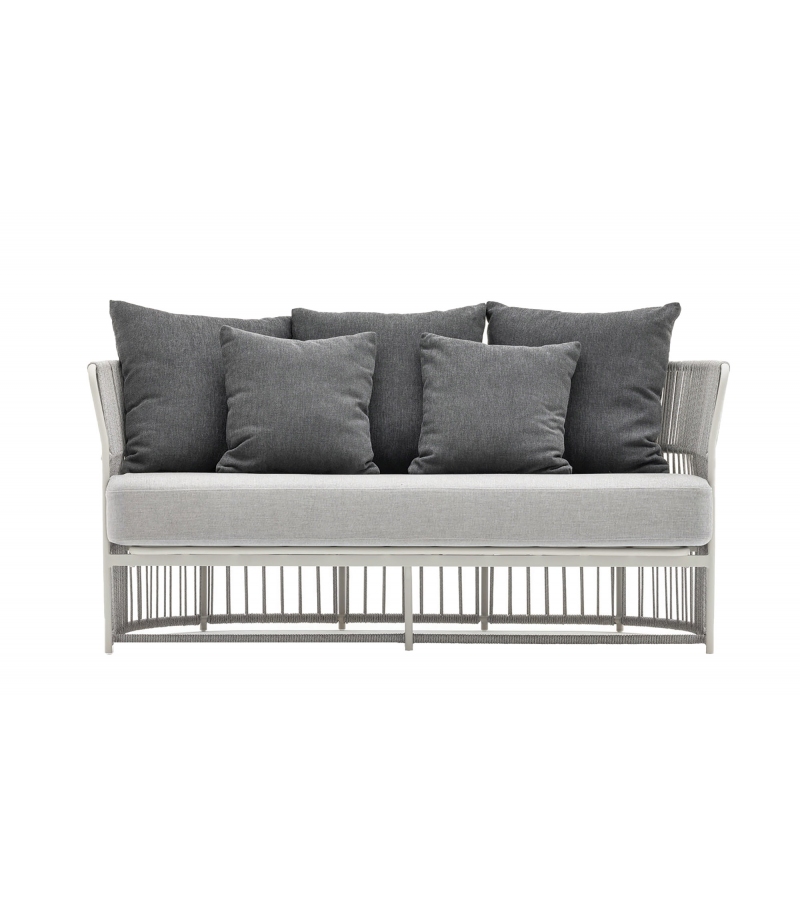 Tibidabo Sofa Varaschin