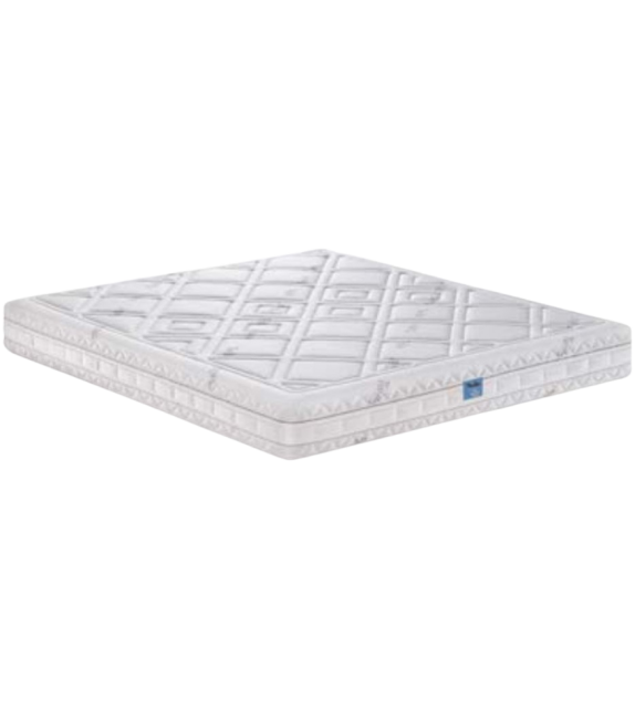 Princess Twils Mattress