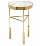 Sirius MisuraEmme Side Table