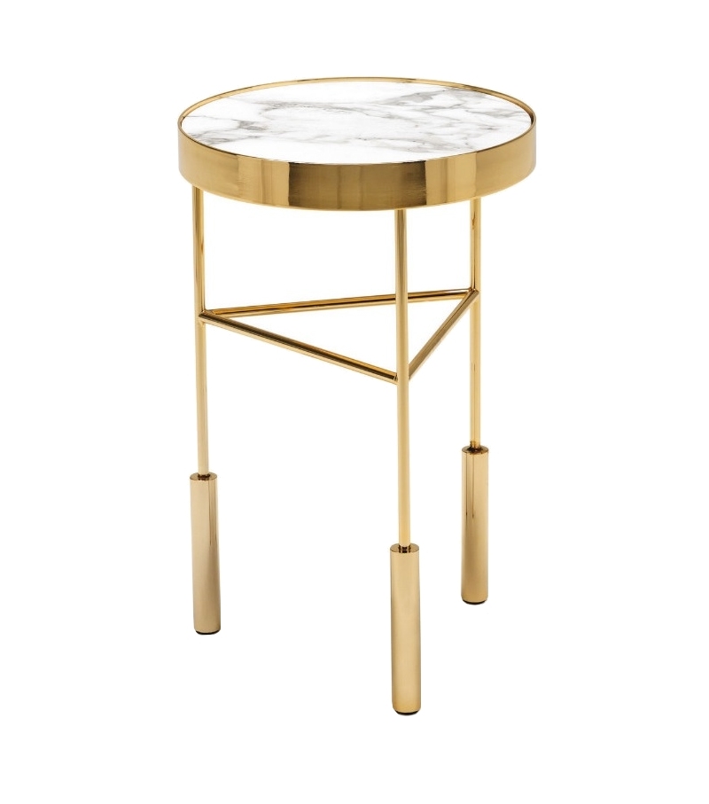 Sirius MisuraEmme Side Table