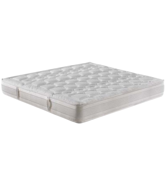 Royal Twils Mattress