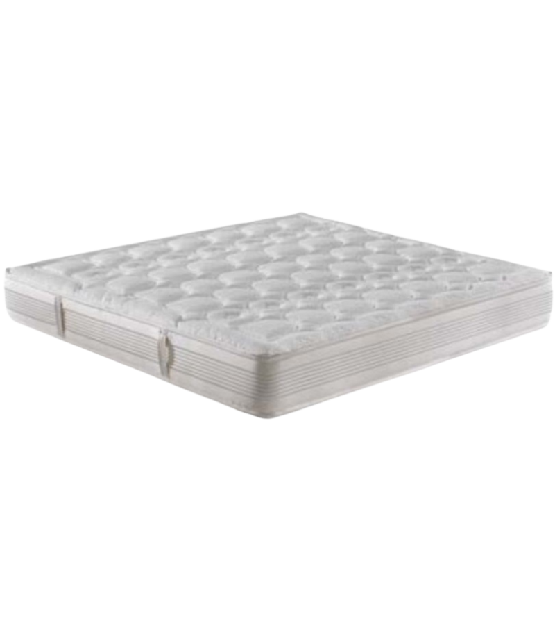 Royal Twils Mattress
