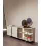 Zero Turri Sideboard