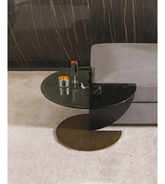 Rialto MisuraEmme Table Basse