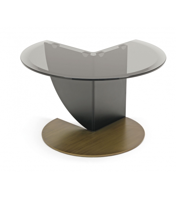 Rialto MisuraEmme Coffee Table