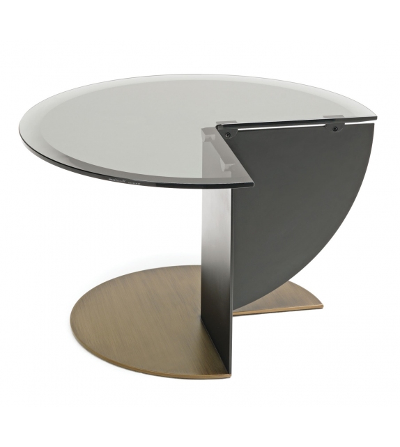Rialto MisuraEmme Table Basse