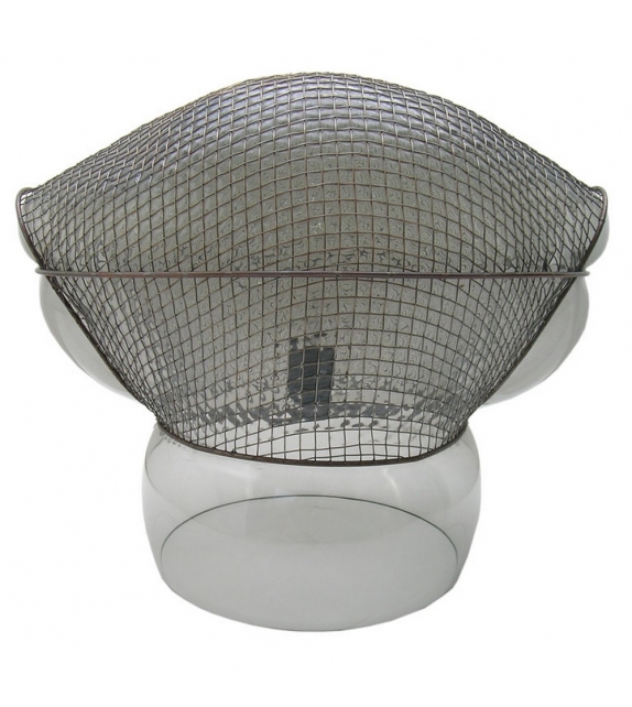 Patroclo Artemide Lampada da Tavolo