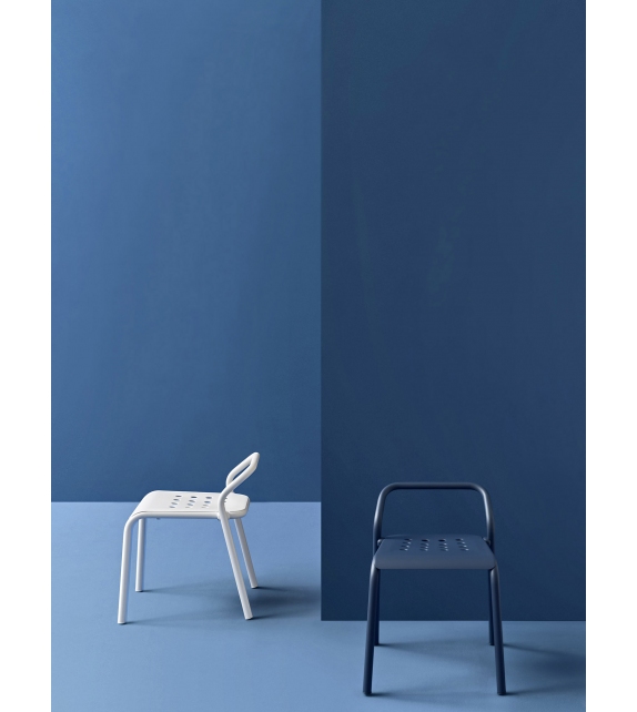 Noss Varaschin Chaise