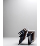 Noss Varaschin Chair