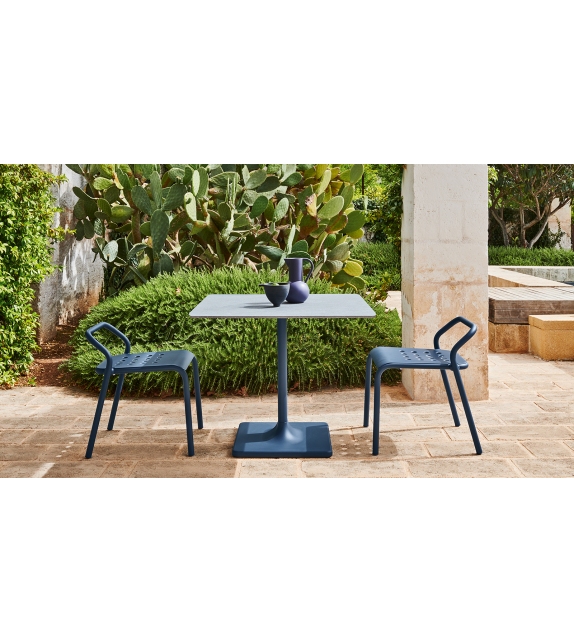 Noss Varaschin Chaise