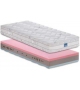 Suprema Feel Twils Mattress