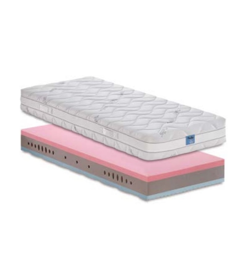 Suprema Feel Twils Mattress