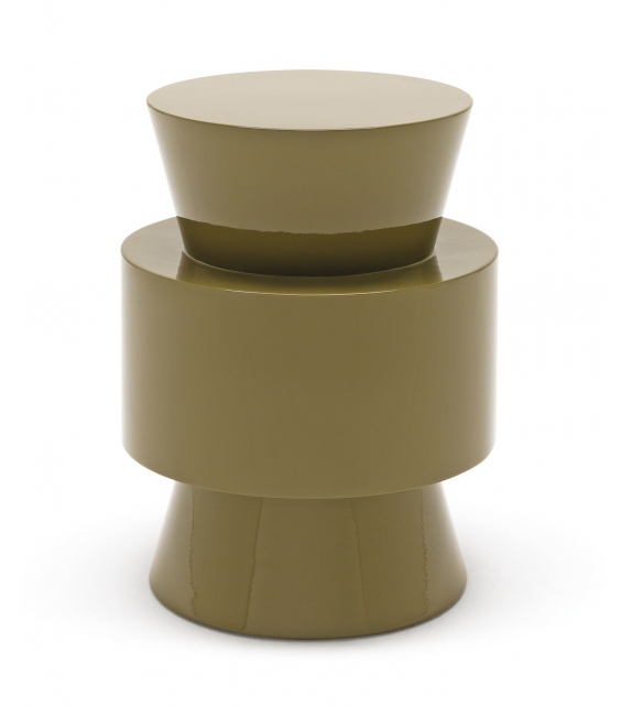 Moai MisuraEmme Table Basse