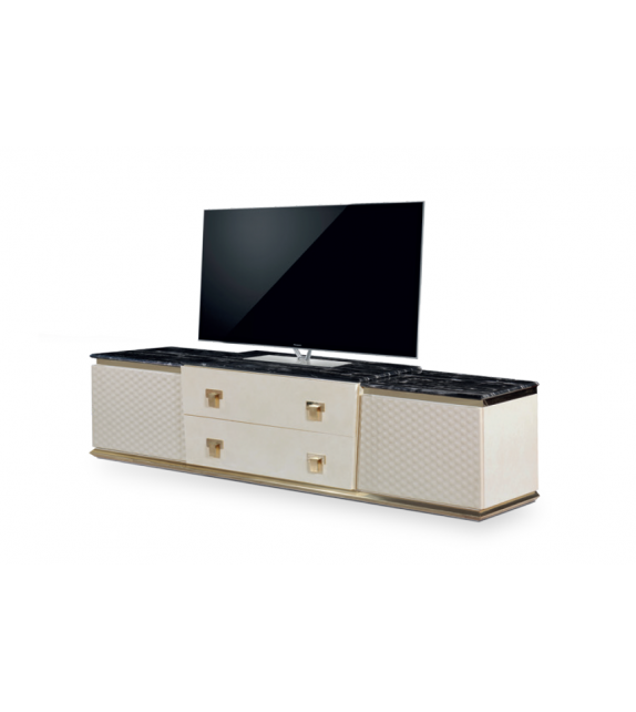 Vogue Meuble TV Turri