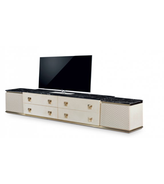 Vogue Meuble TV Turri