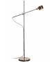 G.O. Oluce Table Lamp
