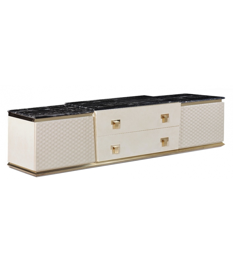 Vogue Turri TV Unit
