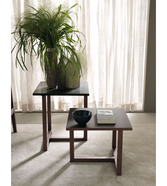 Hill MisuraEmme Table Basse