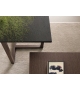 Hill MisuraEmme Table Basse