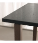 Hill MisuraEmme Coffee Table