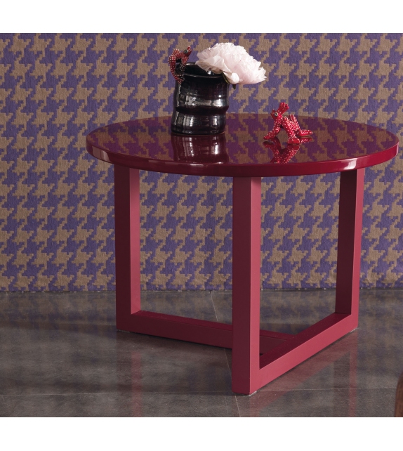 Hill MisuraEmme Coffee Table