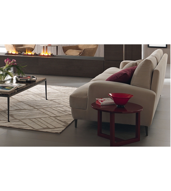 Hill MisuraEmme Couchtisch