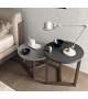 Hill MisuraEmme Table Basse