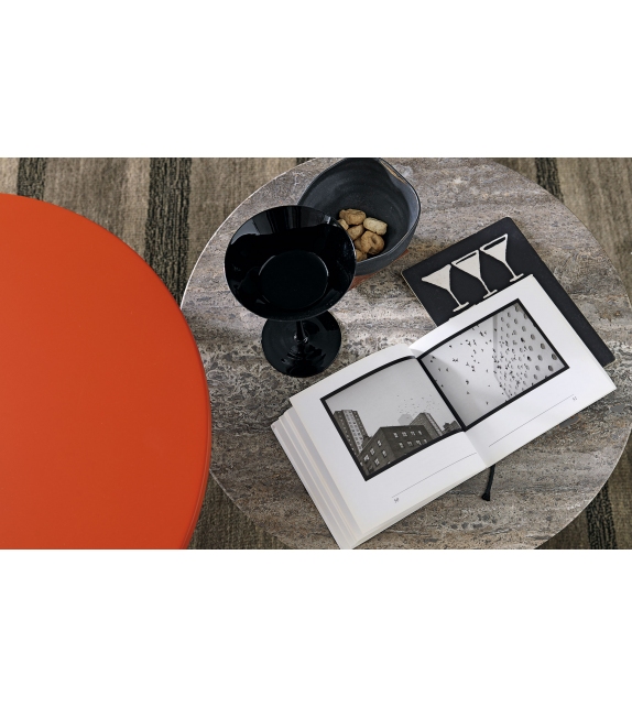 Hill MisuraEmme Coffee Table