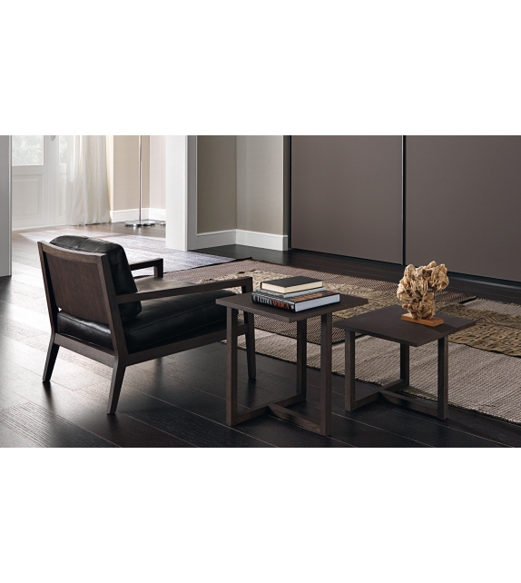 Hill MisuraEmme Table Basse