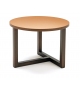 Hill MisuraEmme Coffee Table