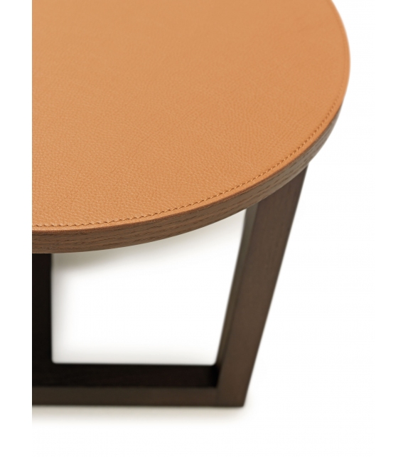 Hill MisuraEmme Coffee Table