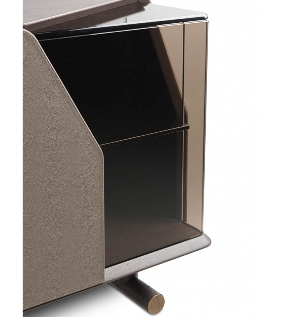 Vine Turri TV Unit