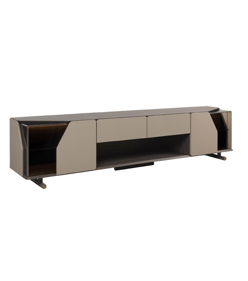 Vine Turri TV Unit