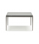 Kessler MisuraEmme Coffee Table