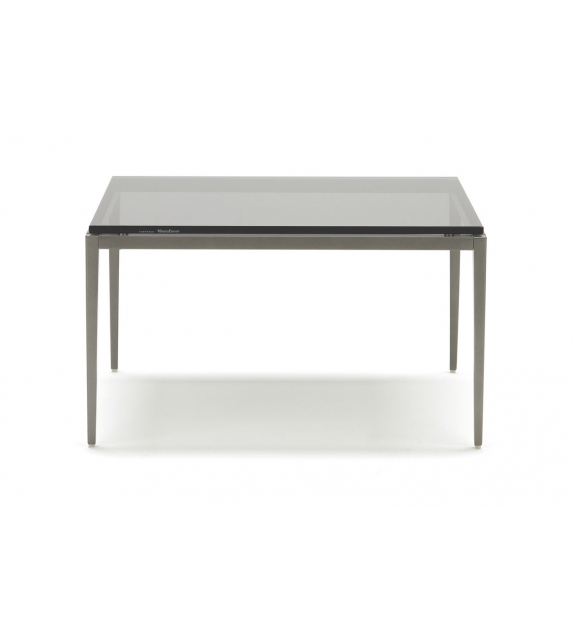 Kessler MisuraEmme Table Basse