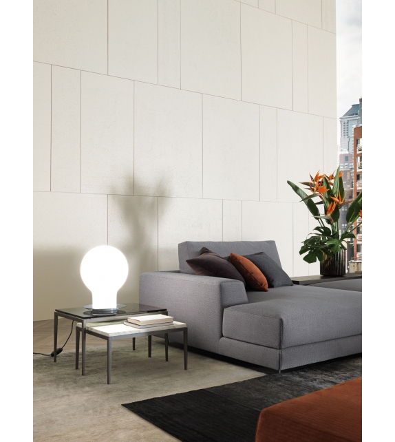 Kessler MisuraEmme Couchtisch