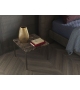 Kessler MisuraEmme Coffee Table