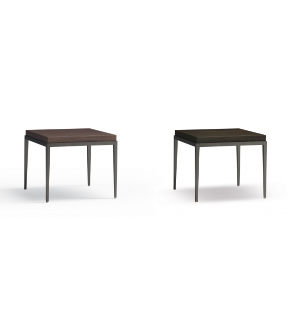 Kessler MisuraEmme Table Basse