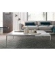 Kessler MisuraEmme Coffee Table