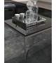Kessler MisuraEmme Coffee Table